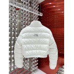 2023年11月17日秋冬高品質新品入荷The North Face 女性ダウンジャケット520工場 S-L
