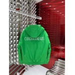 2025秋冬人気新作入荷 カ ナ ダ グ ー ス ダウンジャケット008工場