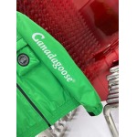 2025秋冬人気新作入荷 カ ナ ダ グ ー ス ダウンジャケット008工場