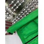 2025秋冬人気新作入荷 カ ナ ダ グ ー ス ダウンジャケット008工場