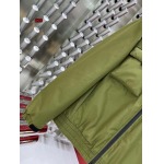 2025秋冬人気新作入荷 カ ナ ダ グ ー ス ダウンジャケット008工場