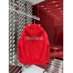 2025秋冬人気新作入荷 カ ナ ダ グ ー ス ダウンジャケット008工場