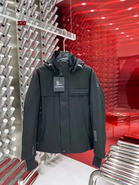 2025秋冬人気新作入荷 カ ナ ダ グ ー ス ダウンジャ...