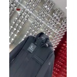 2025秋冬人気新作入荷 カ ナ ダ グ ー ス ダウンジャケット008工場