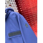 2025秋冬人気新作入荷 カ ナ ダ グ ー ス ダウンジャケット008工場