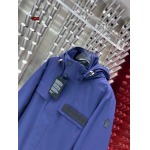 2025秋冬人気新作入荷 カ ナ ダ グ ー ス ダウンジャケット008工場