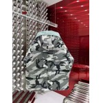 2025秋冬人気新作入荷 カ ナ ダ グ ー ス ダウンジャケット008工場