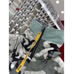 2025秋冬人気新作入荷 カ ナ ダ グ ー ス ダウンジャケット008工場