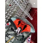 2025秋冬人気新作入荷 カ ナ ダ グ ー ス ダウンジャケット008工場