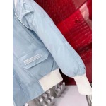 2025秋冬人気新作入荷 カ ナ ダ グ ー ス ダウンジャケット008工場