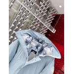 2025秋冬人気新作入荷 カ ナ ダ グ ー ス ダウンジャケット008工場