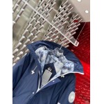 2025秋冬人気新作入荷 カ ナ ダ グ ー ス ダウンジャケット008工場