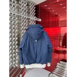 2025秋冬人気新作入荷 カ ナ ダ グ ー ス ダウンジャケット008工場