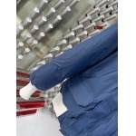 2025秋冬人気新作入荷 カ ナ ダ グ ー ス ダウンジャケット008工場