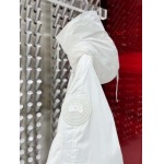 2025秋冬人気新作入荷 カ ナ ダ グ ー ス ダウンジャケット008工場