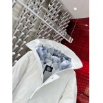 2025秋冬人気新作入荷 カ ナ ダ グ ー ス ダウンジャケット008工場