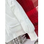 2025秋冬人気新作入荷 カ ナ ダ グ ー ス ダウンジャケット008工場