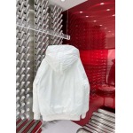 2025秋冬人気新作入荷 カ ナ ダ グ ー ス ダウンジャケット008工場