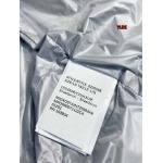 2025秋冬人気新作入荷 カ ナ ダ グ ー ス ダウンジャケット008工場