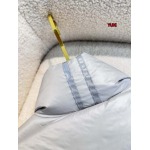 2025秋冬人気新作入荷 カ ナ ダ グ ー ス ダウンジャケット008工場