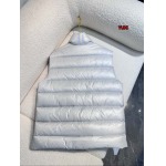 2025秋冬人気新作入荷 カ ナ ダ グ ー ス ダウンジャケット008工場