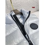 2025秋冬人気新作入荷 カ ナ ダ グ ー ス ダウンジャケット008工場