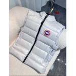 2025秋冬人気新作入荷 カ ナ ダ グ ー ス ダウンジャケット008工場