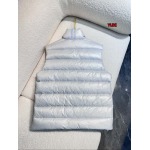 2025秋冬人気新作入荷 カ ナ ダ グ ー ス ダウンジャケット008工場