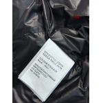 2025秋冬人気新作入荷 カ ナ ダ グ ー ス ダウンジャケット008工場