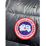 2025秋冬人気新作入荷 カ ナ ダ グ ー ス ダウンジャケット008工場