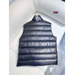 2025秋冬人気新作入荷 カ ナ ダ グ ー ス ダウンジャケット008工場