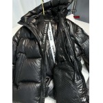 2025秋冬人気新作入荷 カ ナ ダ グ ー ス ダウンジャケット008工場