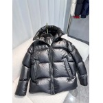 2025秋冬人気新作入荷 カ ナ ダ グ ー ス ダウンジャケット008工場