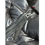 2025秋冬人気新作入荷 カ ナ ダ グ ー ス ダウンジャケット008工場