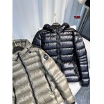 2025秋冬人気新作入荷 カ ナ ダ グ ー ス ダウンジャケット008工場