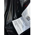 2025秋冬人気新作入荷 カ ナ ダ グ ー ス ダウンジャケット008工場