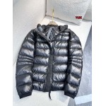 2025秋冬人気新作入荷 カ ナ ダ グ ー ス ダウンジャケット008工場