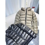 2025秋冬人気新作入荷 カ ナ ダ グ ー ス ダウンジャケット008工場