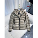 2025秋冬人気新作入荷 カ ナ ダ グ ー ス ダウンジャケット008工場