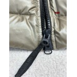 2025秋冬人気新作入荷 カ ナ ダ グ ー ス ダウンジャケット008工場