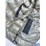 2025秋冬人気新作入荷 カ ナ ダ グ ー ス ダウンジャケット008工場