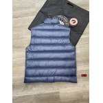 2025秋冬人気新作入荷 カ ナ ダ グ ー ス ダウンジャケット008工場