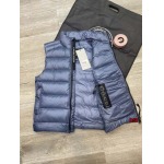 2025秋冬人気新作入荷 カ ナ ダ グ ー ス ダウンジャケット008工場