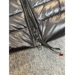 2025秋冬人気新作入荷 カ ナ ダ グ ー ス ダウンジャケット008工場