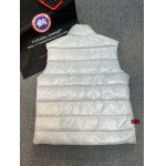 2025秋冬人気新作入荷 カ ナ ダ グ ー ス ダウンジャケット008工場