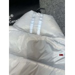 2025秋冬人気新作入荷 カ ナ ダ グ ー ス ダウンジャケット008工場