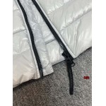 2025秋冬人気新作入荷 カ ナ ダ グ ー ス ダウンジャケット008工場