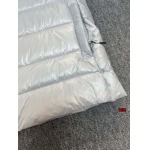 2025秋冬人気新作入荷 カ ナ ダ グ ー ス ダウンジャケット008工場