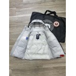 2025秋冬人気新作入荷 カ ナ ダ グ ー ス ダウンジャケット008工場