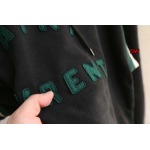 2023年11月21日秋冬新品入荷イヴサンローランスウェットDW工場